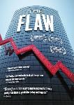 'The Flaw' documentary film