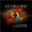 The Third Mind video documentary by William Tyler Smith