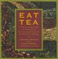 Eat Tea book by Joanna Pruess & John Harney