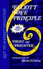 Elliott Wave Principle book by Robert R. Prechter Jr & A.J. Frost