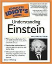 Idiot's Guide To Einstein
