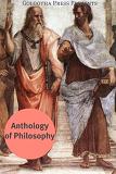 Anthology of Philosophy in Kindle format from Golgotha Press