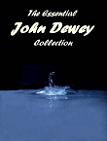 Essential John Dewey Collection in Kindle format from Amazon Digital Services
