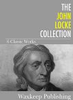 John Locke Collection 6 Classic Works for Kindle