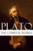 Complete Works of Plato in Kindle format from e-artnow