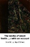 The Works of Adam Smith in Kindle format from Crane House Books