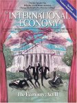 International Economy Magazine