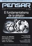 Pensar: Revista Latinoamericana para la Sciencia y la Razn [est. Enero 2004]