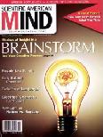 Scientific American Mind [est. 2004]