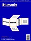 The Humanist: A Magazine of Critical Inquiry & Social Concern