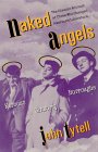 Naked Angels book by John Tytell