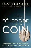 Other Side of the Coin book by David Orrell