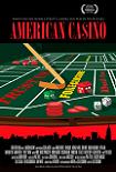 American Casino docufilm by Leslie Cockburn