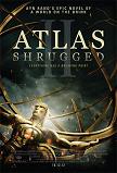final official poster for Atlas Shrugged Part 2 movie
