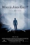 subway/shadows poster for 'Atlas Shrugged, Part III: Who Is John Galt?'