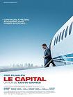 Capital 2012 film by Costa-Gavras