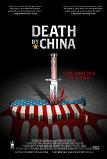 Death By China 2012 documentary movie by Peter Navarro