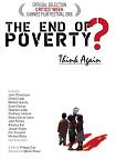 The End of Poverty? movie by Philippe Diaz