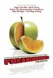Freakonomics 2010 movie with 6 directors