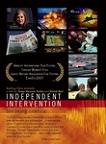 Independent Intervention docu film