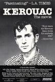 Kerouac 1984 movie directed by John Antonelli