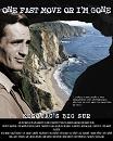Kerouac's Big Sur documentary film directed by Curt Worden