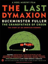 The Last Dymaxion 2012 documentary film