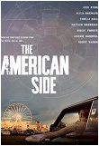 'The American Side' movie about Nikola Tesla