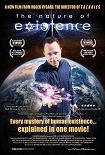 The Nature of Existence documentary film by Roger Nygard