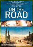 Jack Kerouac's On The Road 2012 movie