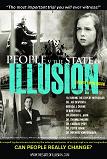 People versus The State of Illusion movie