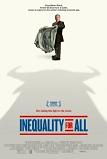 Inequality For All movie featuring Robert Reich