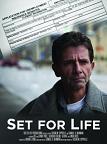 Set For Life documentary derived from the Over Fifty and Out of Work project