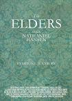 The Elders documentary by Nathaniel Hansen
