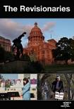 The Revisionaries documentary about Texas School Board