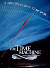 Time Machine 2002
