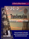 Transformation, Life & Legacy of Werner Erhard documentary