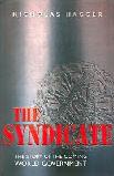 The Syndicate / World Government book by Nicholas Hagger