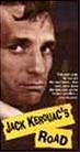 Jack Kerouac's Road 1988 movie from the National Film Board of Canada