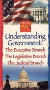 Understanding Government DVD boxed set