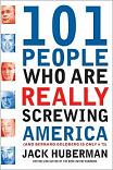 101 People Screwing America