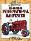 International Harvester story