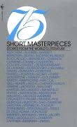 75 Short Masterpieces from World Literature anthology edited by Roger B. Goodman