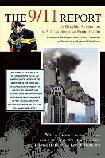 9/11 Report Graphic Adaptation
