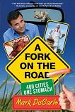 A Fork on the Road book by Mark DeCarlo
