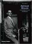 Arthur Miller Life & Works