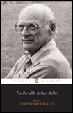 Portable Arthur Miller