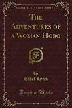 Adventures of a woman Hobo book by Ethel Lynn