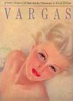 Vargas autobiography