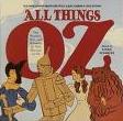 All Things Oz